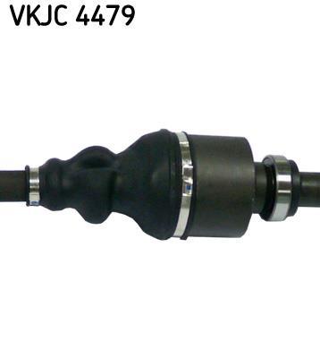 Cardan SKF ref. VKJC 4479